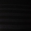 IMG_8514551_7