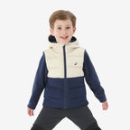 8944484