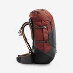Product thumbnail 5 of 20
