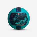 Product thumbnail 1 of 6