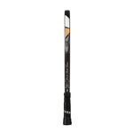 Product thumbnail 7 of 10