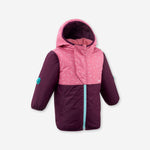 Product thumbnail 1 of 9