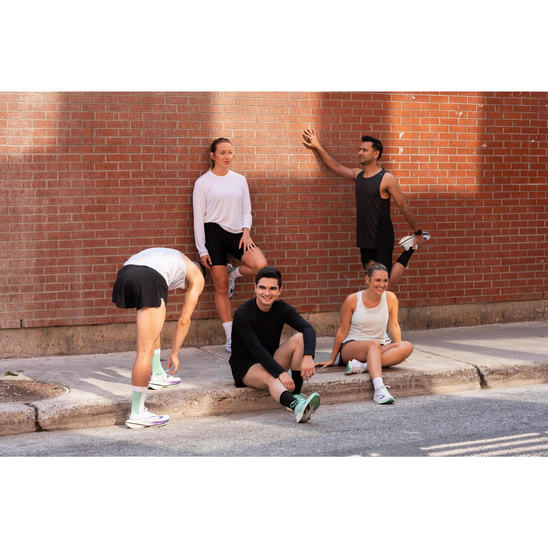 IMG_8488395_11