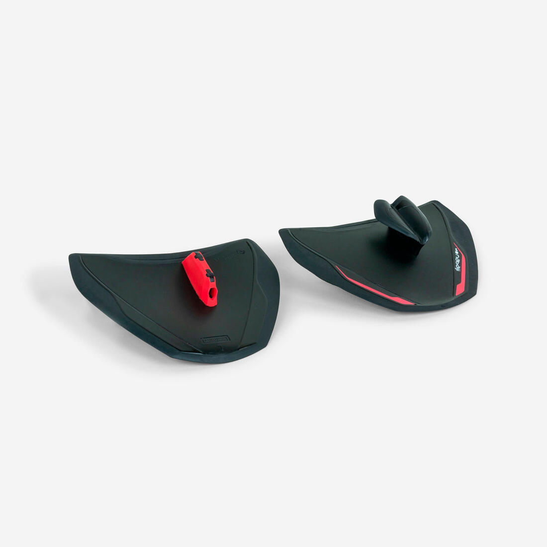 IMG_8548087_1