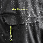 Product thumbnail 7 of 10
