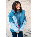 Product thumbnail 17 of 17