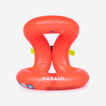 Product thumbnail 4 of 14