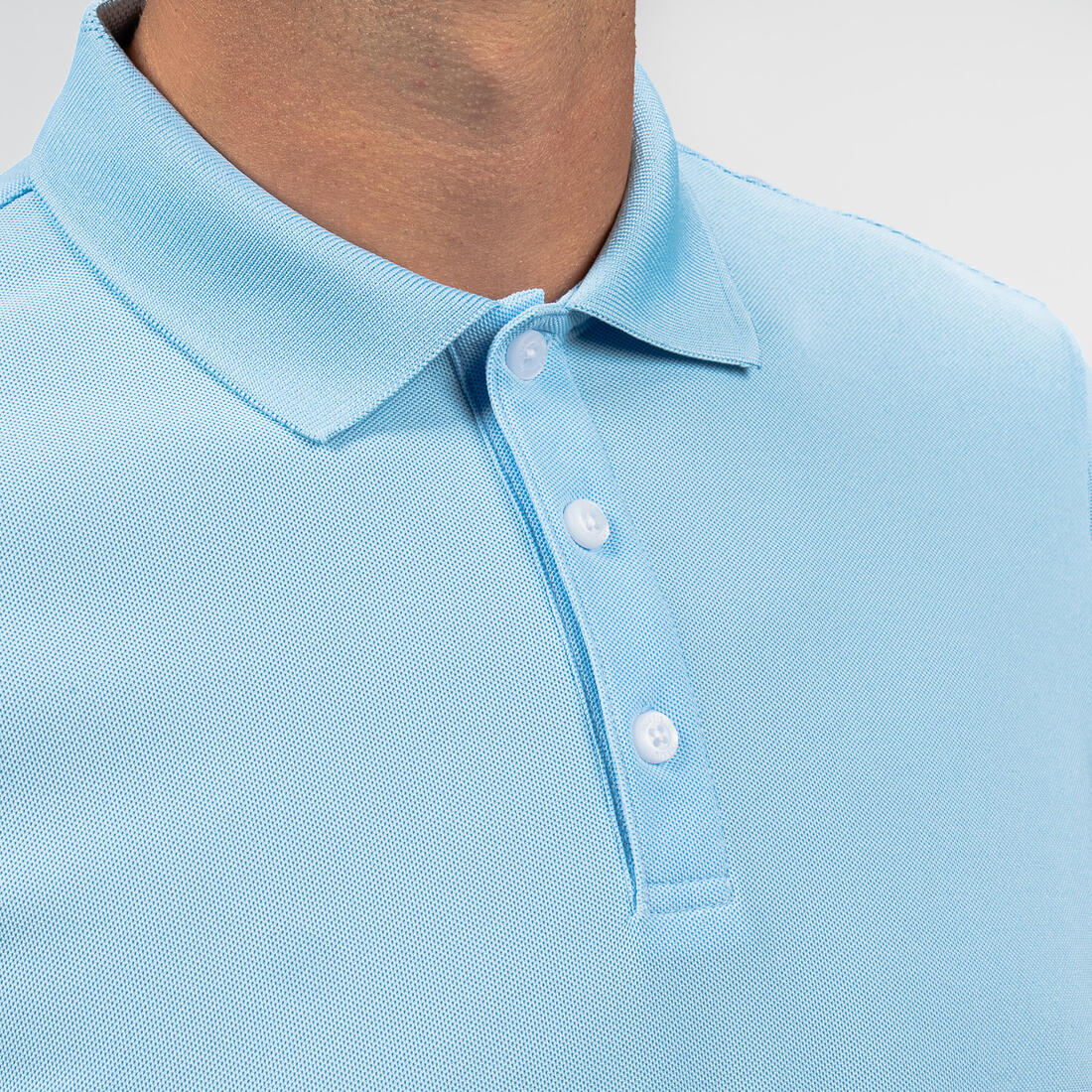IMG_8667220_3