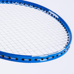 Product thumbnail 9 of 50