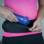 Product thumbnail 2 of 15