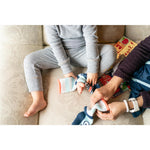 Product thumbnail 9 of 14