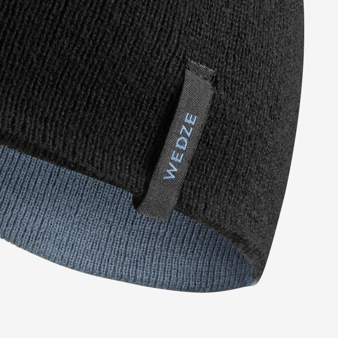 IMG_8873209_4