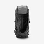 Product thumbnail 5 of 28