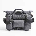 Product thumbnail 6 of 12