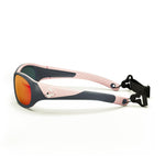 Product thumbnail 21 of 23