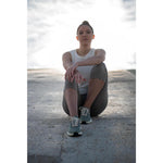 Product thumbnail 11 of 12
