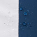 Product thumbnail 12 of 13