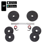 Product thumbnail 2 of 4