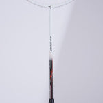 Product thumbnail 15 of 39