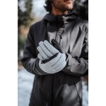 Product thumbnail 6 of 9