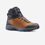 Product thumbnail 1 of 8