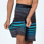 Product thumbnail 3 of 11