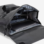 Product thumbnail 3 of 11