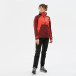 Product thumbnail 5 of 43