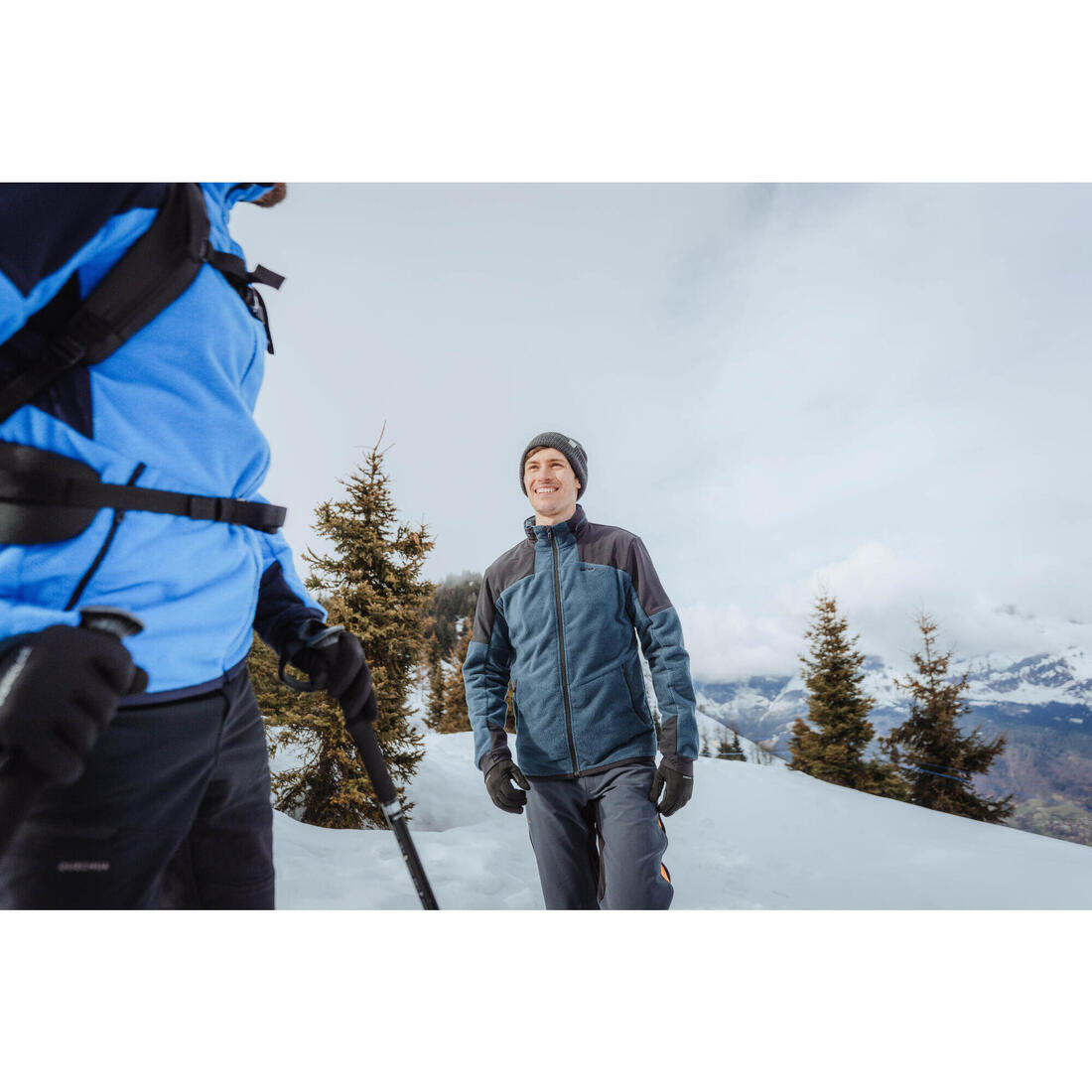 IMG_8827669_11