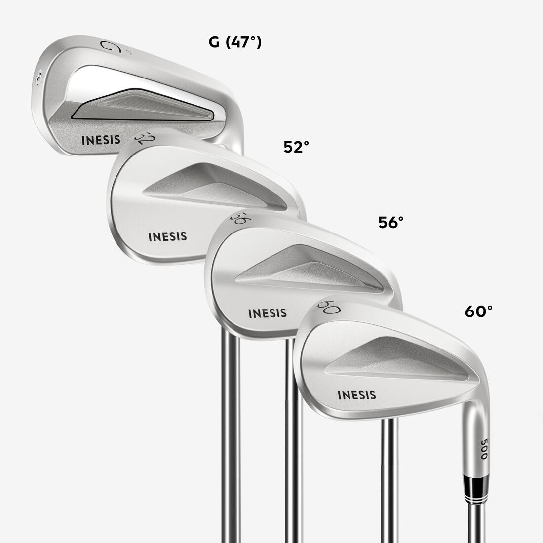 IMG_8810464_3
