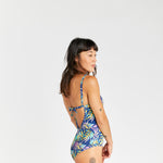Product thumbnail 4 of 8