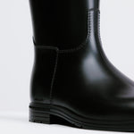 Product thumbnail 6 of 6