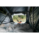 Product thumbnail 19 of 20