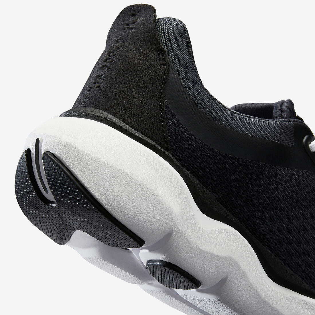 IMG_8670196_3