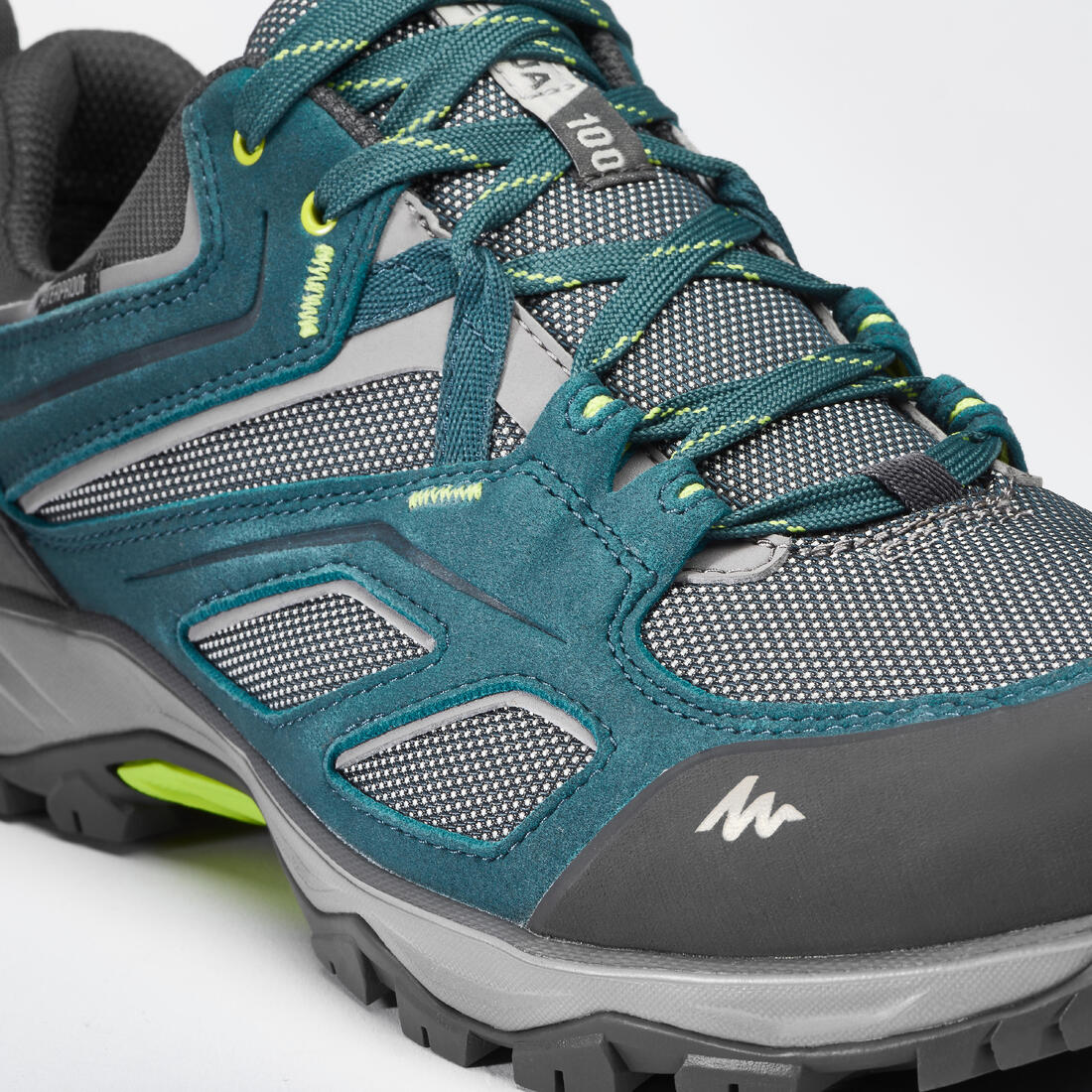 IMG_8503792_7