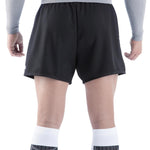 Product thumbnail 19 of 24