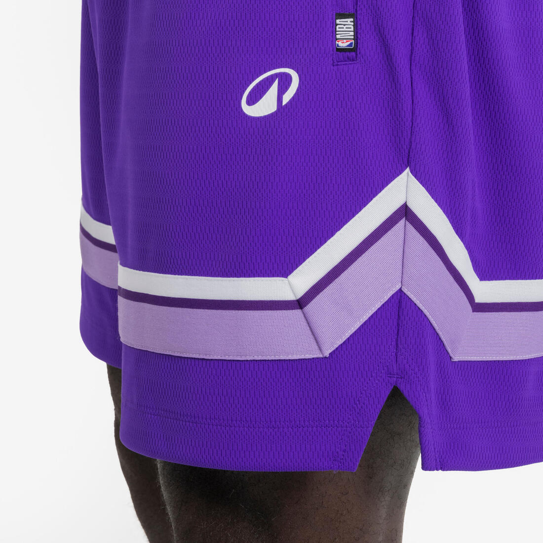 IMG_8914118_4
