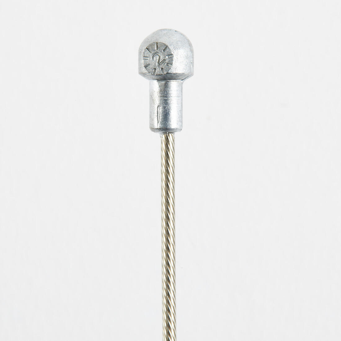 IMG_8555326_6