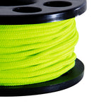 Product thumbnail 4 of 5