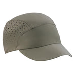 Product thumbnail 1 of 5