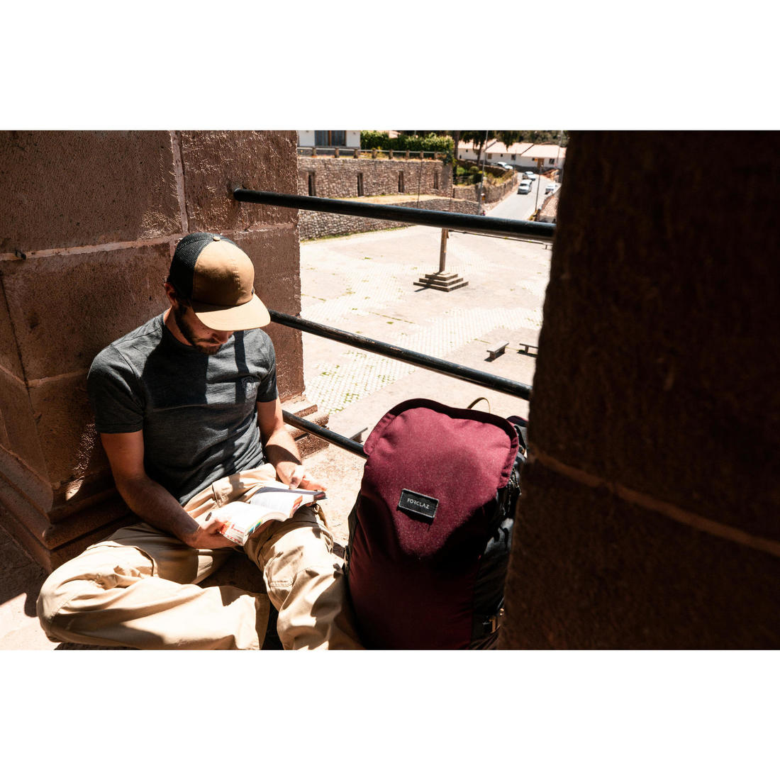 IMG_8512293_9