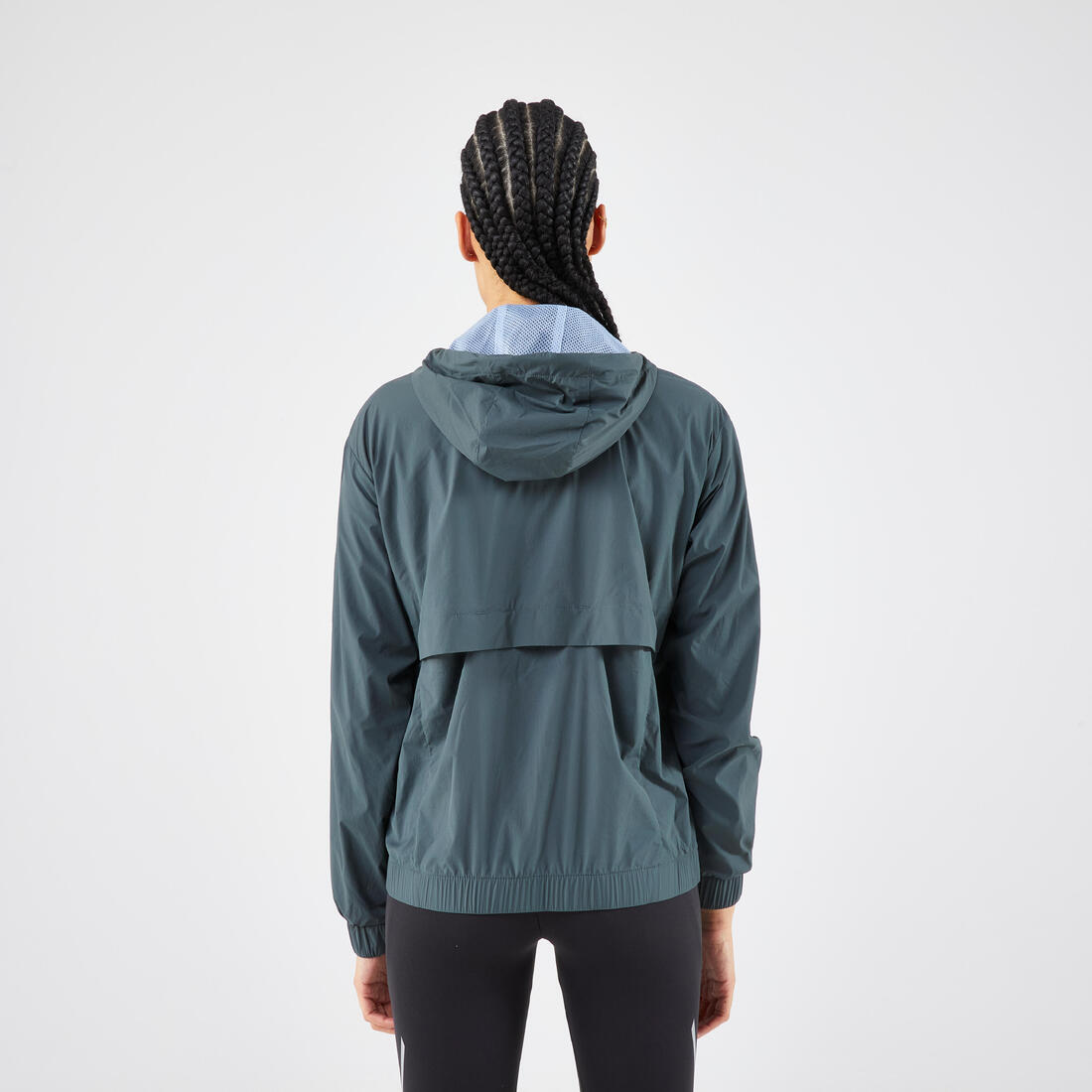 IMG_8842362_3