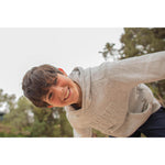 Product thumbnail 19 of 23