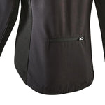Product thumbnail 2 of 4
