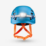 Product thumbnail 5 of 13