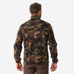 Product thumbnail 7 of 10