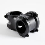 Product thumbnail 4 of 4