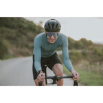 Product thumbnail 8 of 11