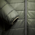 Product thumbnail 8 of 12