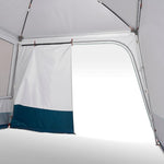 Product thumbnail 10 of 15
